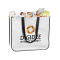 Promoshopper einkaufstasche - Topgiving