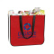 Promoshopper einkaufstasche - Topgiving