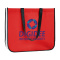Promoshopper einkaufstasche - Topgiving