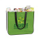 Promoshopper einkaufstasche - Topgiving