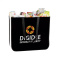 Promoshopper einkaufstasche - Topgiving