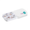 Medicin box tablettendose - Topgiving