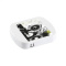 Medicin box tablettendose - Topgiving