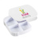 Medicin box tablettendose - Topgiving