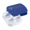 Medicin box tablettendose - Topgiving