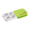 Medicin box tablettendose - Topgiving