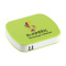 Medicin box tablettendose - Topgiving