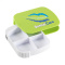 Medicin box tablettendose - Topgiving