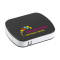Medicin box tablettendose - Topgiving