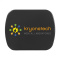 Medicin box tablettendose - Topgiving