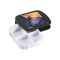 Medicin box tablettendose - Topgiving