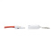 Keycord smartcharger 3-in-1 schlüsselband - Topgiving