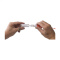 Keycord smartcharger 3-in-1 schlüsselband - Topgiving