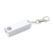 Keycord smartcharger 3-in-1 schlüsselband - Topgiving