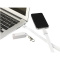 Keycord smartcharger 3-in-1 schlüsselband - Topgiving
