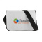 Postmanbag schultertasche - Topgiving