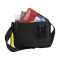 Postmanbag schultertasche - Topgiving