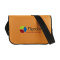 Postmanbag schultertasche - Topgiving