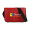 Postmanbag schultertasche - Topgiving