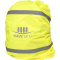 Backpack cover rucksack-abdeckung - Topgiving