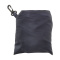 Backpack cover rucksack-abdeckung - Topgiving