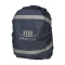 Backpack cover rucksack-abdeckung - Topgiving