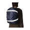 Backpack cover rucksack-abdeckung - Topgiving
