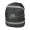 Backpack cover rucksack-abdeckung - Topgiving