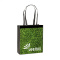 Full colour shopper - Topgiving