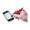 Athos solid touch stifte - Topgiving