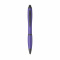 Athos solid touch stifte - Topgiving