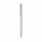 Lugano touchpen - Topgiving