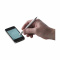 Lugano touchpen - Topgiving