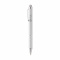 Lugano touchpen - Topgiving