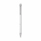 Lugano touchpen - Topgiving