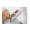 Lugano touchpen - Topgiving