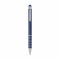 Lugano touchpen - Topgiving