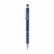 Lugano touchpen - Topgiving