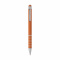 Lugano touchpen - Topgiving
