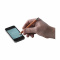 Lugano touchpen - Topgiving