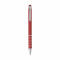 Lugano touchpen - Topgiving