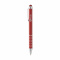 Lugano touchpen - Topgiving