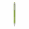 Lugano touchpen - Topgiving