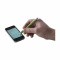 Lugano touchpen - Topgiving