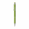 Lugano touchpen - Topgiving