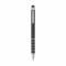 Lugano touchpen - Topgiving