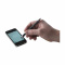 Lugano touchpen - Topgiving