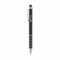 Lugano touchpen - Topgiving