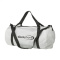 Budgetsport sport-/reisetasche - Topgiving