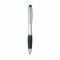 Leuchtendes logo touch pen - Topgiving